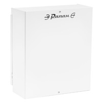 ИБП РАПАН-50 исп. 2x7 ИБП РАПАН-50 исп. 2x7