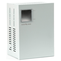 ИБП РАПАН-60 исп.26 ИБП РАПАН-60 исп.26