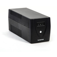 ИБП RAPAN-UPS 1000 ИБП RAPAN-UPS 1000