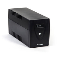 ИБП RAPAN-UPS 1500 ИБП RAPAN-UPS 1500