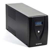 ИБП RAPAN-UPS 3000 ИБП RAPAN-UPS 3000