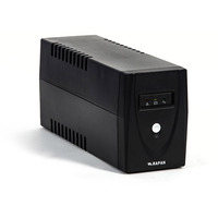 ИБП RAPAN-UPS 600 ИБП RAPAN-UPS 600