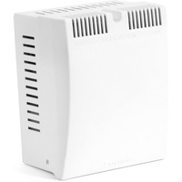 ИБП TEPLOCOM-100+ ИБП TEPLOCOM-100+