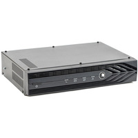 ИБП TEPLOCOM-1000 ИБП TEPLOCOM-1000