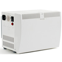 ИБП TEPLOCOM-250+ ИБП TEPLOCOM-250+