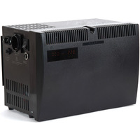 ИБП TEPLOCOM-500+ ИБП TEPLOCOM-500+