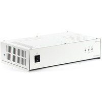 ИБП TEPLOCOM-600 ИБП TEPLOCOM-600