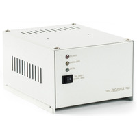 ИБП Волна ББП-3/20 ИБП Волна ББП-3/20