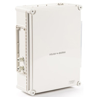 ИБП Волна ББП-3/20 исп.5К ИБП Волна ББП-3/20 исп.5К