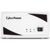 ИБП CyberPower SMP 550 EI