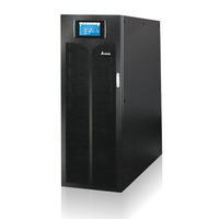 ИБП Delta HPH-160K ИБП Delta HPH-160K