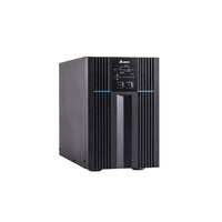 ИБП Delta N-1K ИБП Delta N-1K