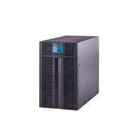 ИБП Delta N-3K ИБП Delta N-3K