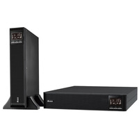 ИБП Delta MX-1.1K ИБП Delta MX-1.1K