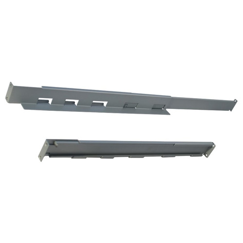 Комплект для крепления в стойку 700мм Eltena EN-RAIL KIT VT700