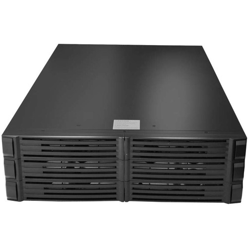 Батарейный блок ELTENA (INELT) BFR 240-9M