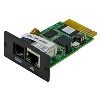 Карта Энергия SNMP MCY-EN Карта Энергия SNMP MCY-EN