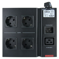 Внешний механический байпас Энергия TS 16A Внешний механический байпас Энергия TS 16A