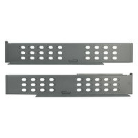 Рельсы Энергия для монтажа ИБП в стойку 2U