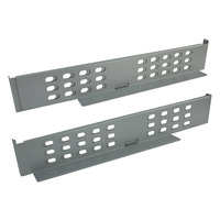 Рельсы Энергия для монтажа ИБП в стойку 2U