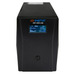 ИБП Энергия 2000 USB LCD