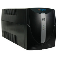 ИБП Энергия 1500 ИБП Энергия 1500