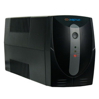 ИБП Энергия 600 ИБП Энергия 600