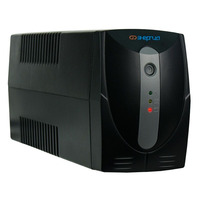 ИБП Энергия 800 ИБП Энергия 800