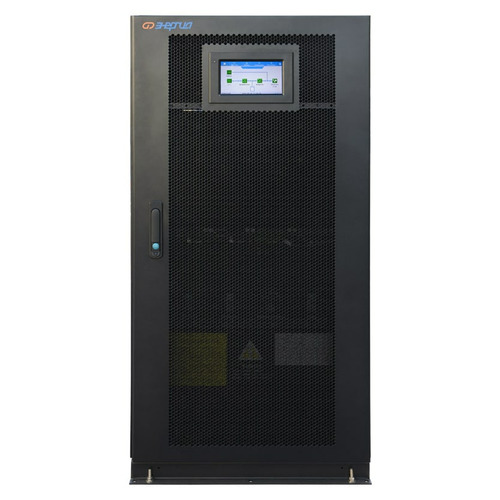 ИБП Энергия Модуль(H)-100-(100/25)-3/3