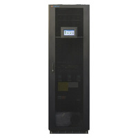 ИБП Энергия Модуль(H)-150-(200/25)-3/3 ИБП Энергия Модуль(H)-150-(200/25)-3/3