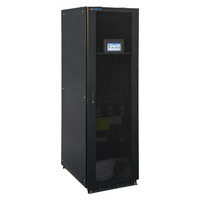 ИБП Энергия Модуль(H)-150-(200/25)-3/3