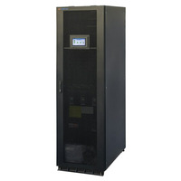 ИБП Энергия Модуль(H)-150-(200/25)-3/3