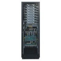 ИБП Энергия Модуль(H)-200-(200/25)-3/3