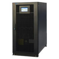 ИБП Энергия Модуль(H)-75-(100/25)-3/3