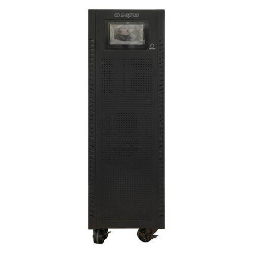 ИБП Энергия Омега-33-15K-1x32 (7Ач)