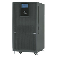 ИБП Энергия Омега-33-200K-0