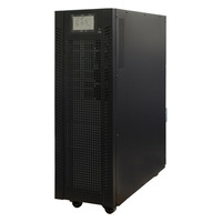 ИБП Энергия Омега-33-30K-2x32 (7Ач)