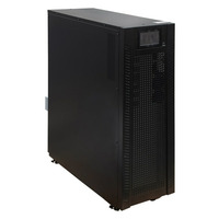 ИБП Энергия Омега-33-30K-2x32 (7Ач)