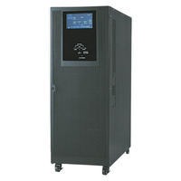 ИБП Энергия Омега-33-60K-0 ИБП Энергия Омега-33-60K-0