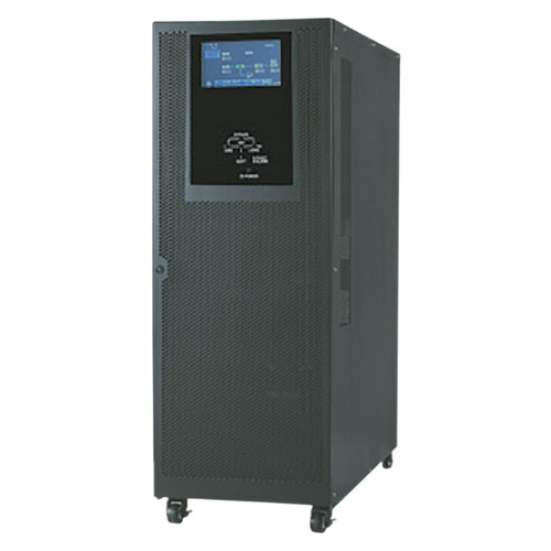 ИБП Энергия Омега-33-60K-0