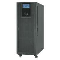 ИБП Энергия Омега-33-80K-0 ИБП Энергия Омега-33-80K-0