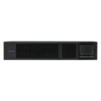 ИБП Энергия Омега S-1000-230V-36V-RT ИБП Энергия Омега S-1000-230V-36V-RT