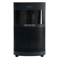 ИБП Энергия Омега S-3000-230V-72V ИБП Энергия Омега S-3000-230V-72V