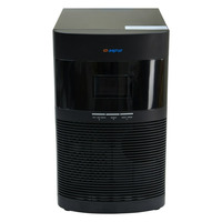ИБП Энергия Омега S-3000-230V-72V