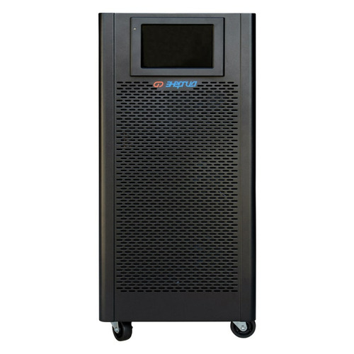 ИБП Энергия Прайм-33-15K-0