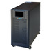 ИБП Энергия Прайм-33-20K-0