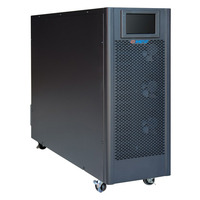 ИБП Энергия Прайм-33-30K-0