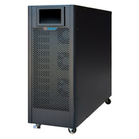 ИБП Энергия Прайм-33-30K-0