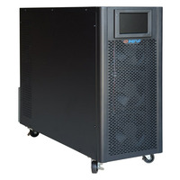 ИБП Энергия Прайм-33-40K-0