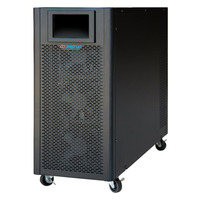 ИБП Энергия Прайм-33-40K-0